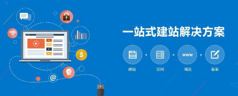 曲沃代办公积金提取的可靠性分析